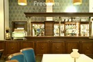 Na sprzedaż hotel *** w  sercu Częstochowy - 13