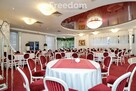 Na sprzedaż hotel *** w  sercu Częstochowy - 15
