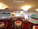 Na sprzedaż hotel *** w  sercu Częstochowy - 16