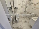 Mieszkanie Ostrowiec Świętokrzyski Centrum - 7