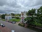 Mieszkanie Ostrowiec Świętokrzyski Centrum - 12