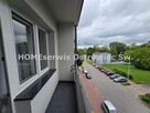 Mieszkanie Ostrowiec Świętokrzyski Centrum - 15