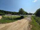 Dom Czerwona Góra gm. Sadowie - 11