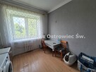 Mieszkanie Ostrowiec Świętokrzyski Huta - 4
