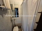 Mieszkanie Ostrowiec Świętokrzyski Huta - 5