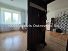 Mieszkanie Ostrowiec Świętokrzyski Huta - 8