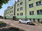 Mieszkanie Ostrowiec Świętokrzyski Huta - 9