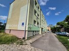Mieszkanie Ostrowiec Świętokrzyski Huta - 10