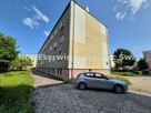 Mieszkanie Ostrowiec Świętokrzyski Huta - 11