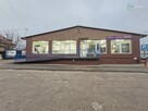 Białogard, przestronny lokal handlowo-usługowy. - 1