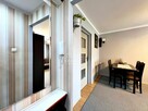 Mieszkanie Szczecin Pomorzany, Włościańska - 11