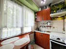 Mieszkanie Szczecin Pomorzany, Włościańska - 13