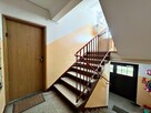 Mieszkanie Szczecin Pomorzany, Włościańska - 15