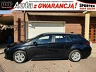 Toyota Corolla 1.8 122KM Hybrid COMFORT+TECH+NAVI Salon PL,I WŁ,Serwis ,F.vat - 5