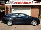 Toyota Corolla 1.8 122KM Hybrid COMFORT+TECH+NAVI Salon PL,I WŁ,Serwis ,F.vat - 7