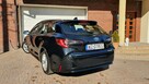 Toyota Corolla 1.8 122KM Hybrid COMFORT+TECH+NAVI Salon PL,I WŁ,Serwis ,F.vat - 11