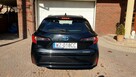 Toyota Corolla 1.8 122KM Hybrid COMFORT+TECH+NAVI Salon PL,I WŁ,Serwis ,F.vat - 12