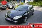 Renault Laguna 2.0d Navi Skóra Xenon  Stan b.dobry bezwyp Gwarancja 12-mc - 2