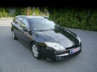 Renault Laguna 2.0d Navi Skóra Xenon  Stan b.dobry bezwyp Gwarancja 12-mc - 3