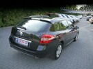 Renault Laguna 2.0d Navi Skóra Xenon  Stan b.dobry bezwyp Gwarancja 12-mc - 5