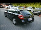 Renault Laguna 2.0d Navi Skóra Xenon  Stan b.dobry bezwyp Gwarancja 12-mc - 6