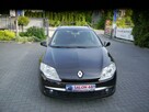 Renault Laguna 2.0d Navi Skóra Xenon  Stan b.dobry bezwyp Gwarancja 12-mc - 7