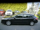 Renault Laguna 2.0d Navi Skóra Xenon  Stan b.dobry bezwyp Gwarancja 12-mc - 10