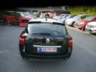 Renault Laguna 2.0d Navi Skóra Xenon  Stan b.dobry bezwyp Gwarancja 12-mc - 12