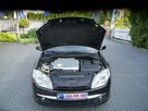 Renault Laguna 2.0d Navi Skóra Xenon  Stan b.dobry bezwyp Gwarancja 12-mc - 14