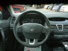 Renault Laguna 2.0d Navi Skóra Xenon  Stan b.dobry bezwyp Gwarancja 12-mc - 15