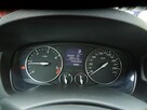Renault Laguna 2.0d Navi Skóra Xenon  Stan b.dobry bezwyp Gwarancja 12-mc - 16