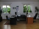 Lokal użytkowy Sulejówek - 2