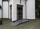 Lokal użytkowy Sulejówek - 3