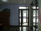Lokal użytkowy Sulejówek - 14