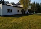 Lokal użytkowy Sulejówek - 15