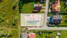 Dom Wymysłów gm. Bobrowniki, Ogrodowa - 2