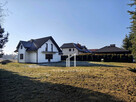 Dom Klęczany gm. Gorlice - 6