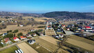 Dom Klęczany gm. Gorlice - 13