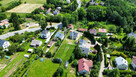 Działka budowlana Jasło - 5