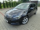 Opel Astra KlimaTronik, Elektryka, Mały Przebieg, Serwis, Super, GWARANCJA/ - 2