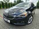 Opel Astra KlimaTronik, Elektryka, Mały Przebieg, Serwis, Super, GWARANCJA/ - 3