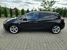 Opel Astra KlimaTronik, Elektryka, Mały Przebieg, Serwis, Super, GWARANCJA/ - 4