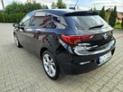 Opel Astra KlimaTronik, Elektryka, Mały Przebieg, Serwis, Super, GWARANCJA/ - 5