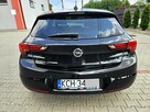 Opel Astra KlimaTronik, Elektryka, Mały Przebieg, Serwis, Super, GWARANCJA/ - 6