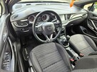 Opel Astra KlimaTronik, Elektryka, Mały Przebieg, Serwis, Super, GWARANCJA/ - 8