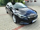 Opel Astra KlimaTronik, Elektryka, Mały Przebieg, Serwis, Super, GWARANCJA/ - 10