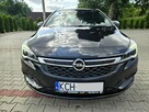 Opel Astra KlimaTronik, Elektryka, Mały Przebieg, Serwis, Super, GWARANCJA/ - 11