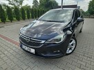 Opel Astra KlimaTronik, Elektryka, Mały Przebieg, Serwis, Super, GWARANCJA/ - 12