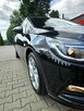 Opel Astra KlimaTronik, Elektryka, Mały Przebieg, Serwis, Super, GWARANCJA/ - 13