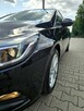 Opel Astra KlimaTronik, Elektryka, Mały Przebieg, Serwis, Super, GWARANCJA/ - 14